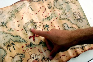 2 tips for setting up a business