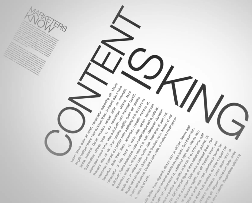 content-is-king-parallel-coaching-academy