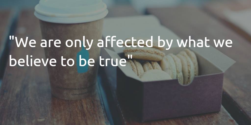 mindset-cofee-and-cookies-parallel-coaching-academy