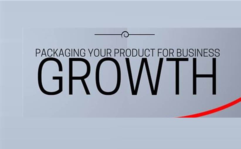 growth-parallel-coaching-academy
