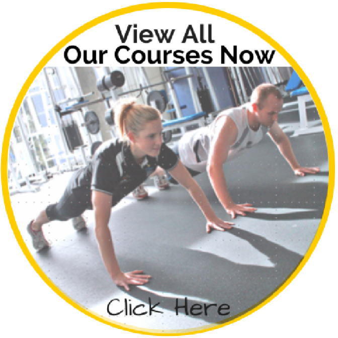 Black Friday Offers Parallel Coaching Academy